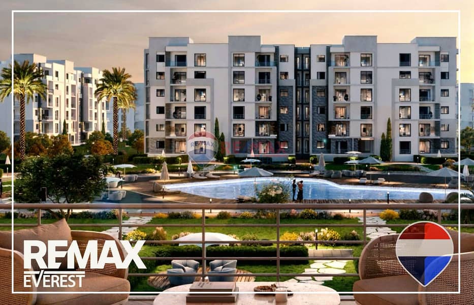 2 WhatsApp Image 2026-01-27 at 12.38. 47 PM (2). jpeg