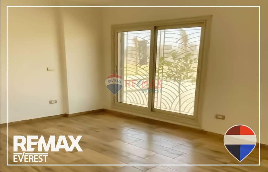 3 WhatsApp Image 2026-01-27 at 12.38. 48 PM (1). jpeg