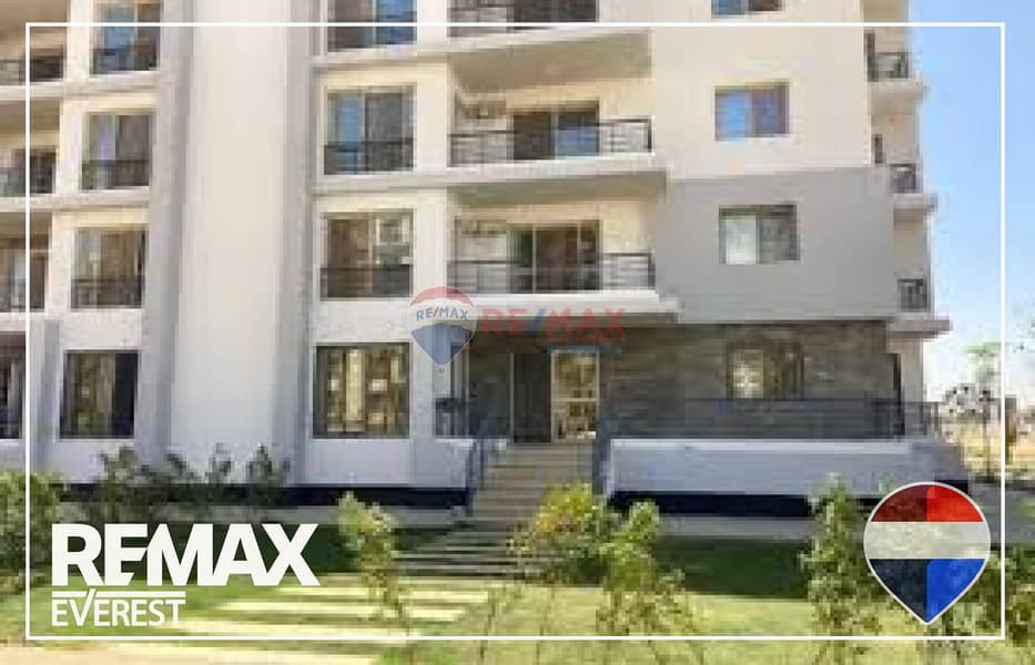 6 WhatsApp Image 2026-01-27 at 12.38. 49 PM (1). jpeg