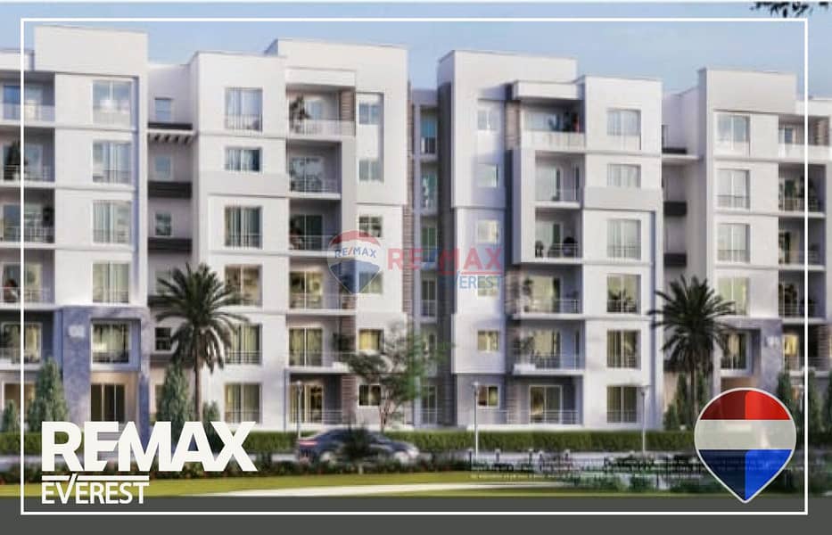 9 WhatsApp Image 2026-01-27 at 12.38. 50 PM (1). jpeg