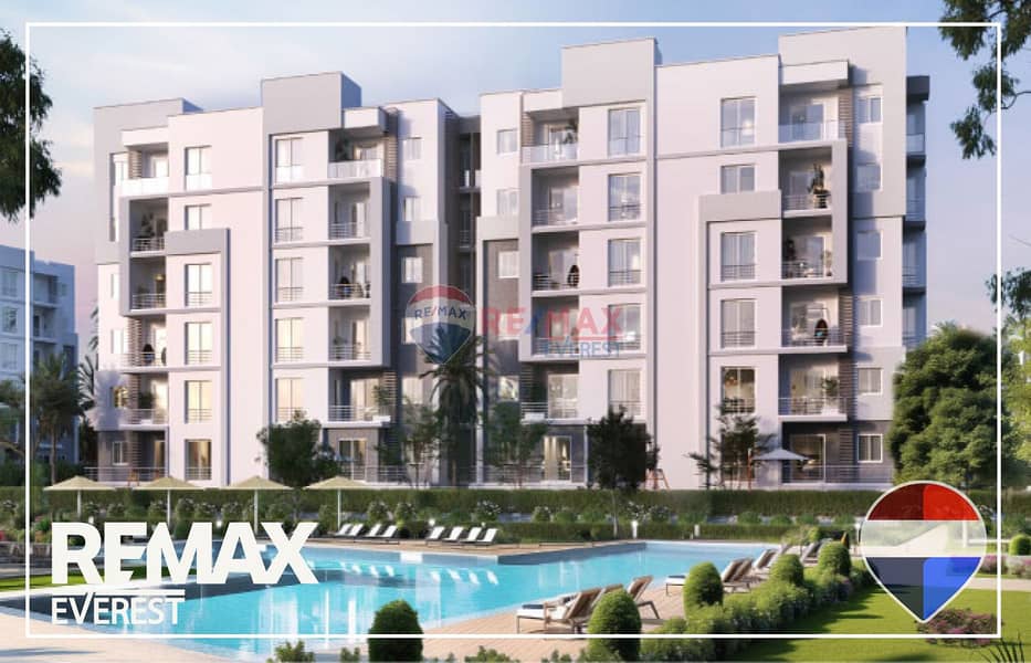 10 WhatsApp Image 2026-01-27 at 12.38. 50 PM (2). jpeg