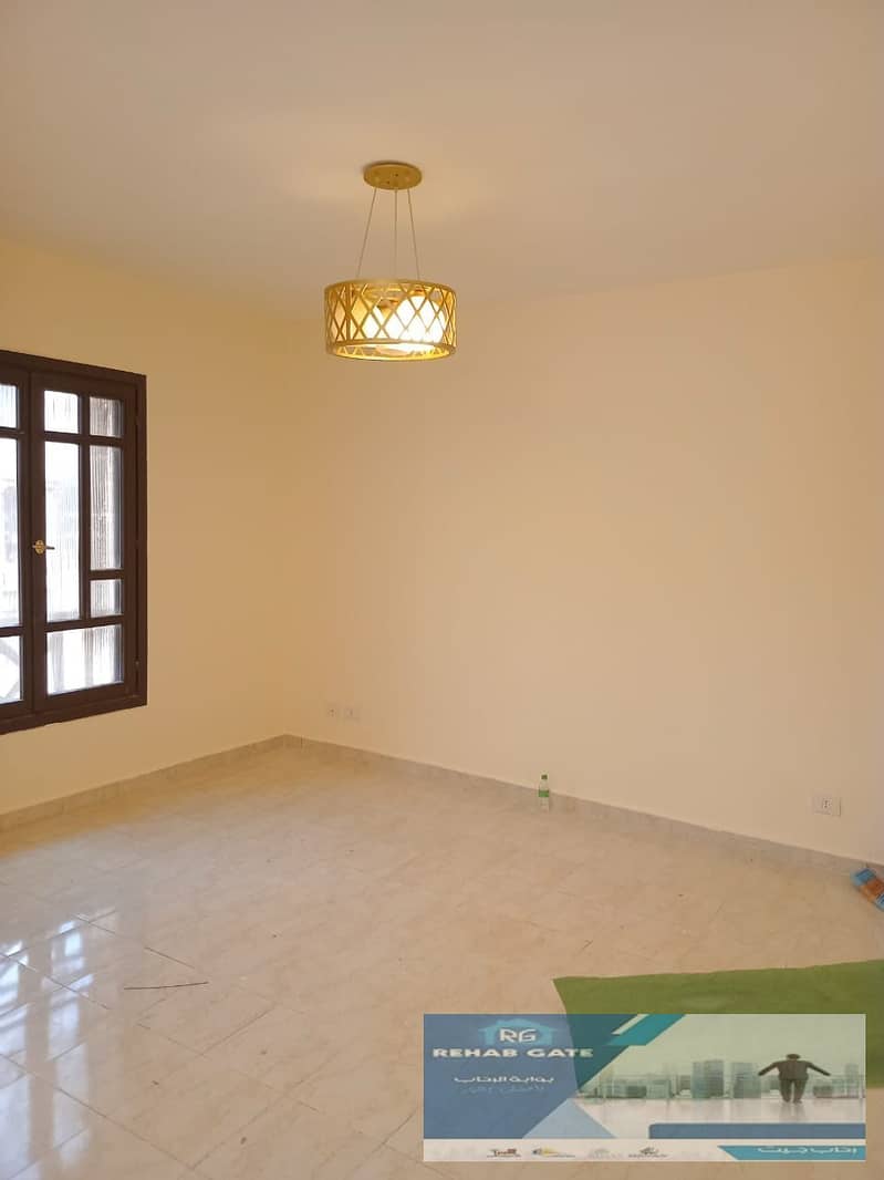 2 1 - Copy - Copy - Copy - Copy. jpeg