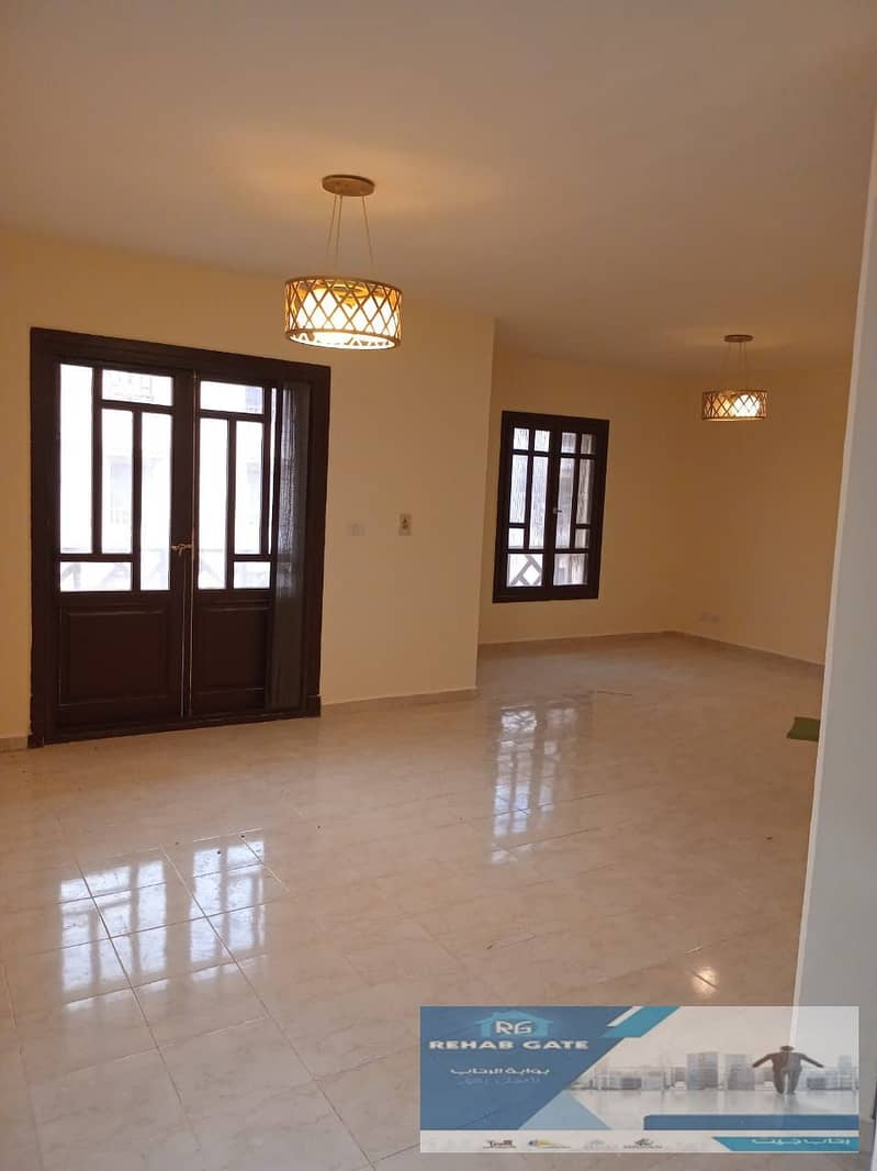 3 1 - Copy - Copy - Copy (2). jpeg