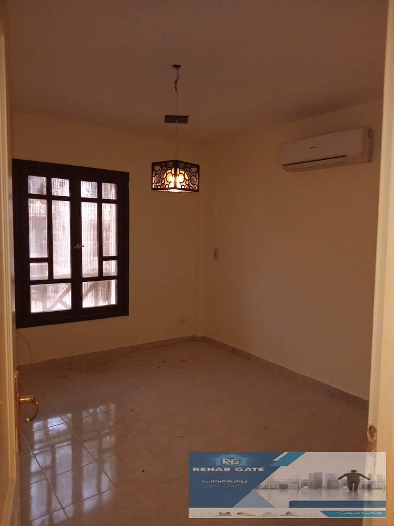 6 1 - Copy - Copy. jpeg