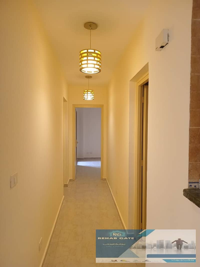 10 1 - Copy (3) - Copy. jpeg