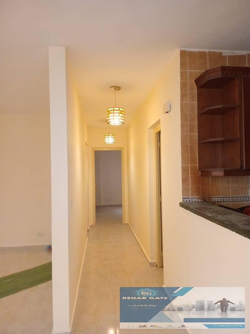 11 1 - Copy (3). jpeg