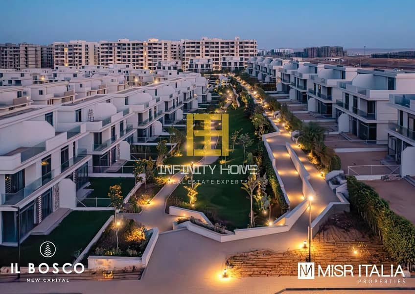 5 WhatsApp Image 2025-12-21 3.41. 12 PM. jpeg