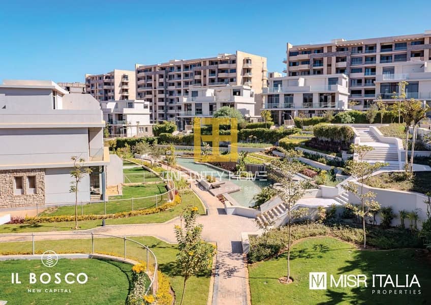 13 WhatsApp Image 2025-12-21 at 3.41. 11M. jpeg