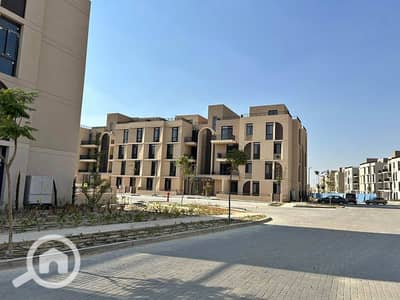 فلیٹ 3 غرف نوم للبيع في الشيخ زايد، الجيزة - 597096266_1395953525223295_166377238139011091_n. jpg