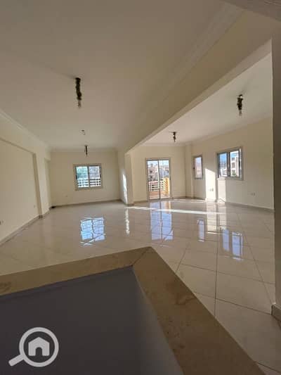 دوبلكس 5 غرف نوم للايجار في القاهرة الجديدة، القاهرة - WhatsApp Image 2026-01-31 at 4.25. 16 PM (1). jpeg