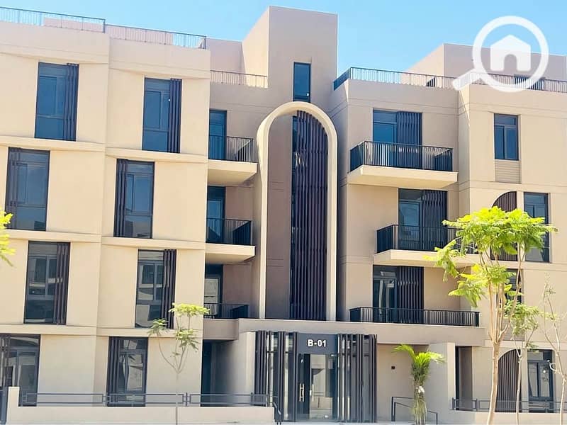 4 551117594_1106119911639277_5646657656670841163_n. jpg