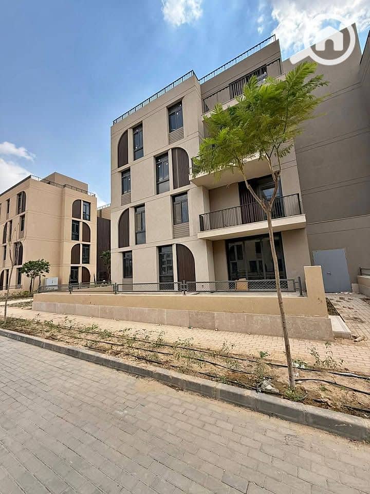 9 582391775_1400938951645954_2449739014249938169_n. jpg