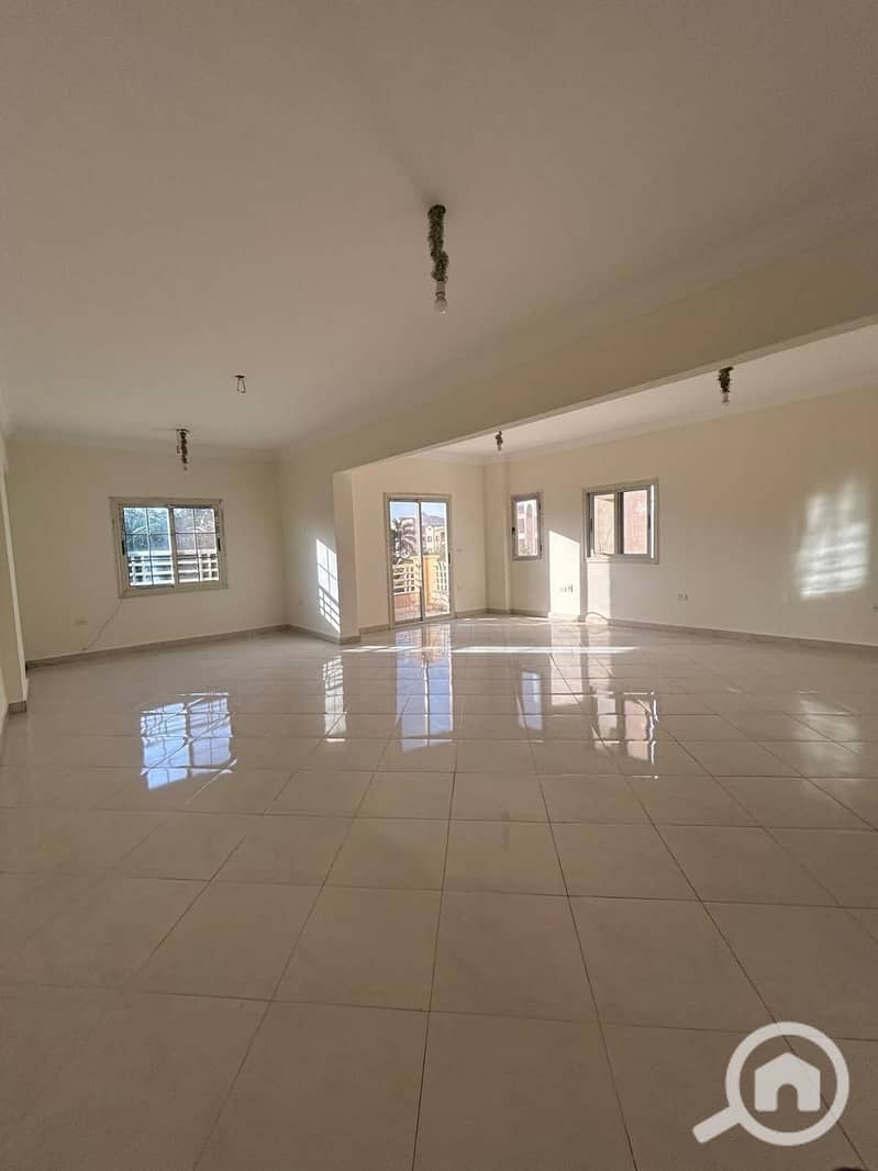 2 WhatsApp Image 2026-01-31 at 4.25. 16 PM. jpeg