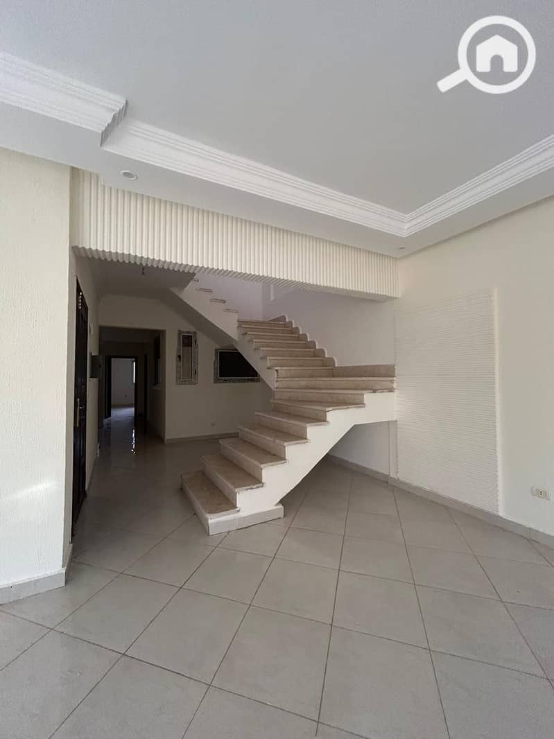 4 WhatsApp Image 2026-01-31 at 4.25. 15 PM (4). jpeg