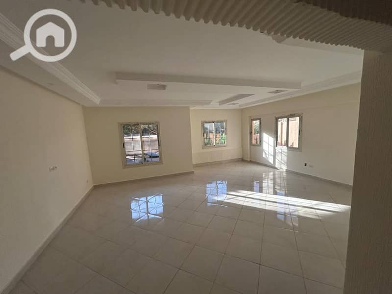 5 WhatsApp Image 2026-01-31 at 4.25. 15 PM (3). jpeg