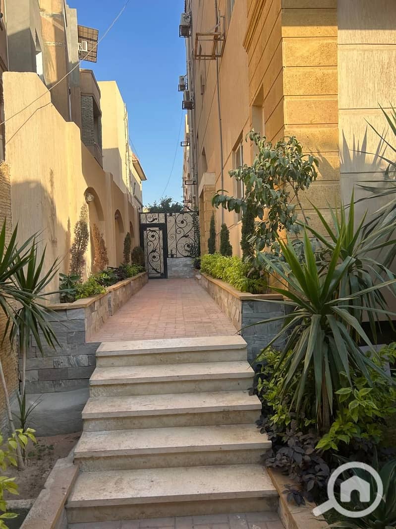 7 WhatsApp Image 2026-01-31 at 4.25. 15 PM (2). jpeg