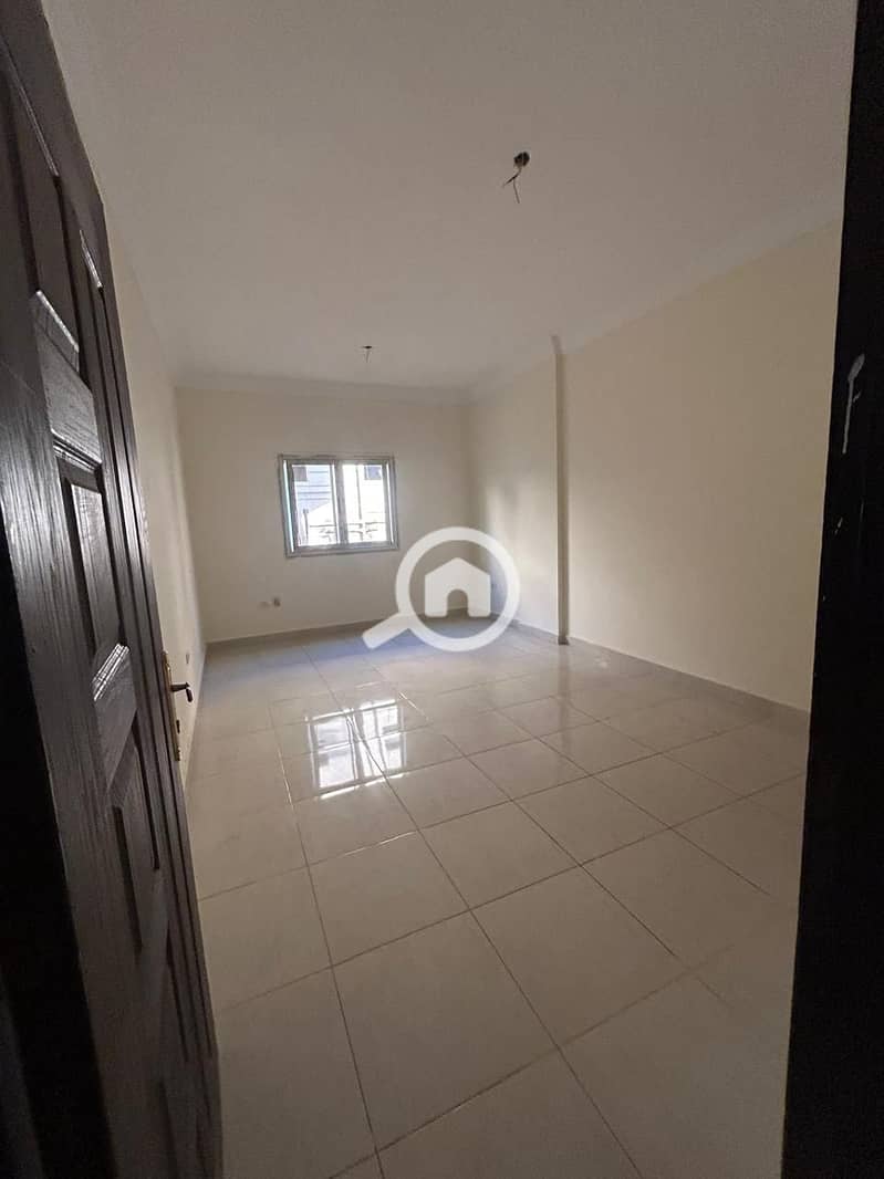 8 WhatsApp Image 2026-01-31 at 4.25. 14 PM (3). jpeg