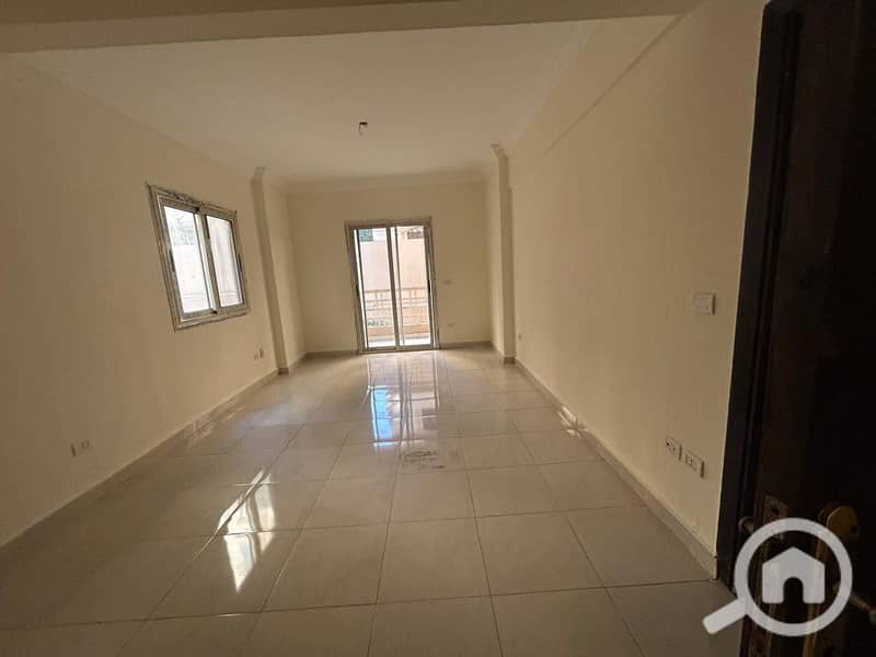 11 WhatsApp Image 2026-01-31 at 4.25. 14 PM. jpeg