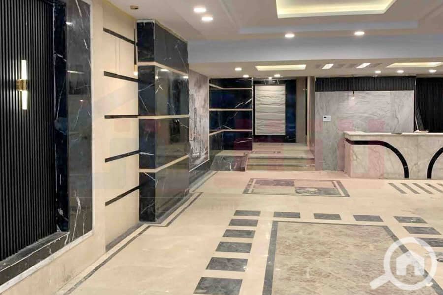 3 WhatsApp Image 2026-01-05 at 1.08. 41 PM (1). jpg