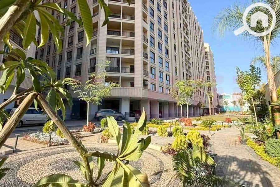 5 WhatsApp Image 2026-01-05 at 1.08. 42 PM (1). jpg