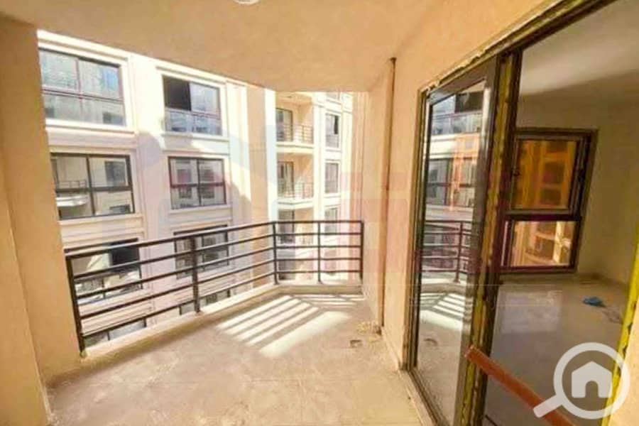 8 WhatsApp Image 2026-01-05 at 1.08. 43 PM. jpg