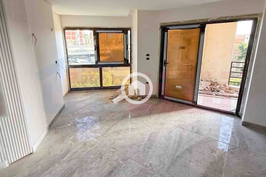 9 WhatsApp Image 2026-01-05 at 1.08. 44 PM (1). jpg