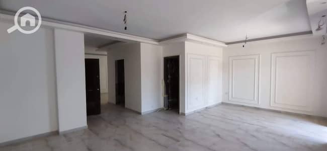 شقة 3 غرف نوم للبيع في القاهرة الجديدة، القاهرة - WhatsApp Image 2026-02-01 at 1.51. 52 PM (1). jpeg