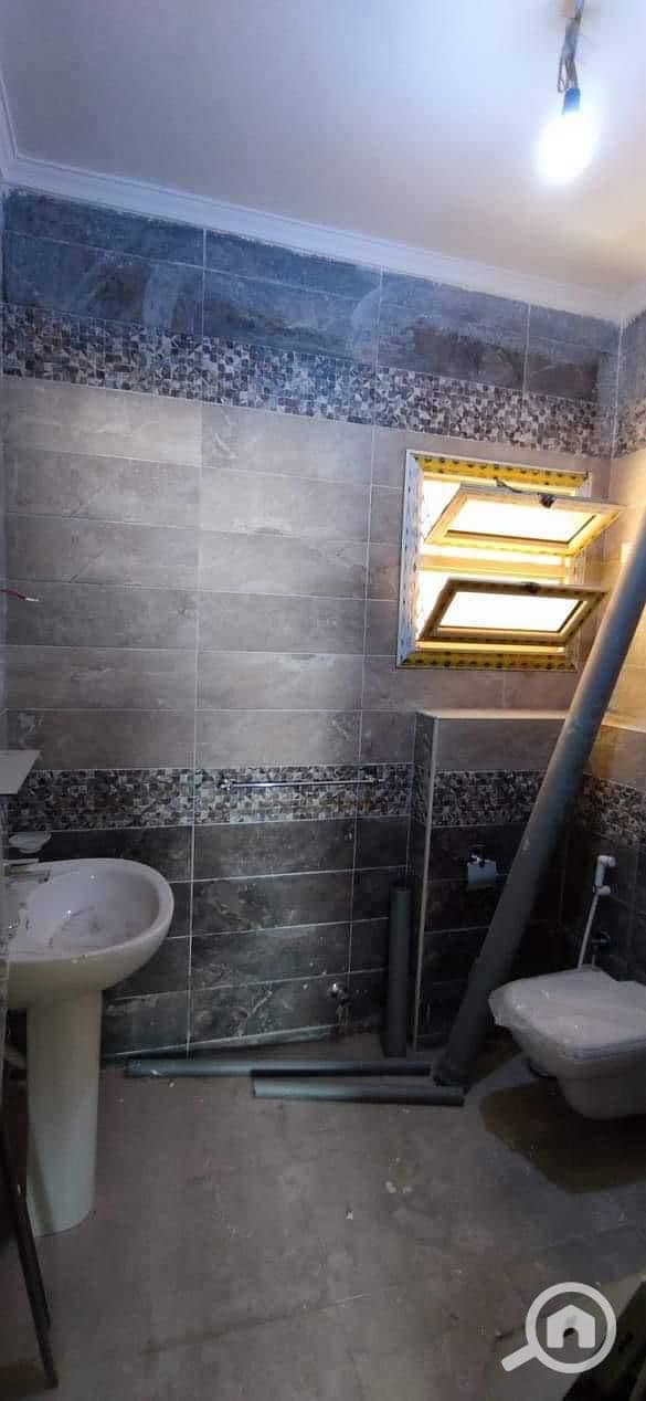 3 WhatsApp Image 2026-02-01 at 1.51. 50 PM (1). jpeg