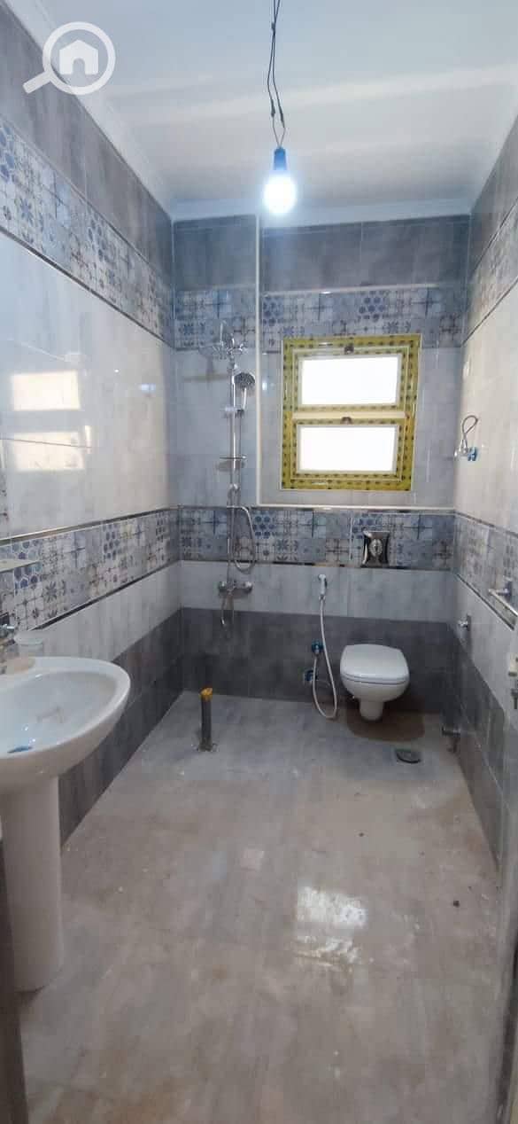 5 WhatsApp Image 2026-02-01 at 1.51. 50 PM (3). jpeg