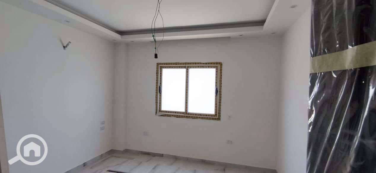 6 WhatsApp Image 2026-02-01 at 1.51. 50 PM. jpeg