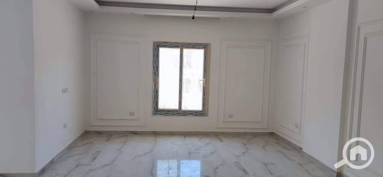 7 WhatsApp Image 2026-02-01 at 1.51. 51 PM (1). jpeg