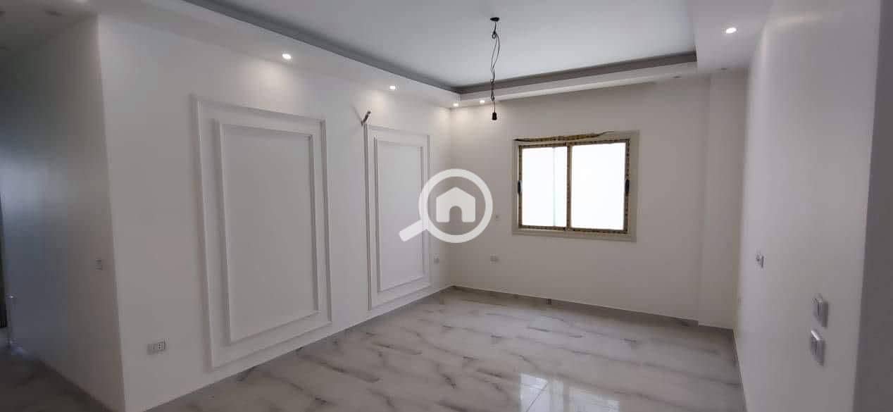 8 WhatsApp Image 2026-02-01 at 1.51. 51 PM (2). jpeg