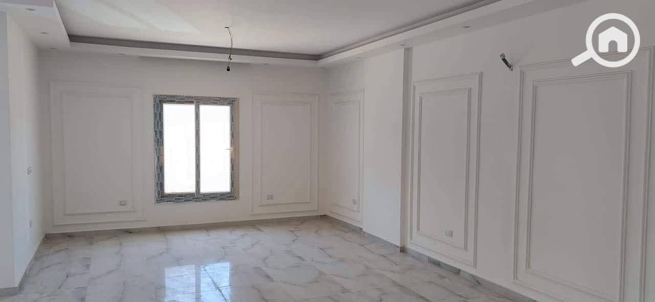 9 WhatsApp Image 2026-02-01 at 1.51. 51 PM (3). jpeg