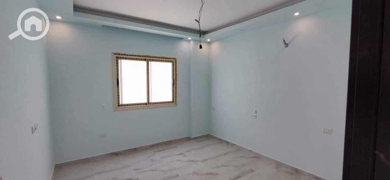 10 WhatsApp Image 2026-02-01 at 1.51. 51 PM. jpeg