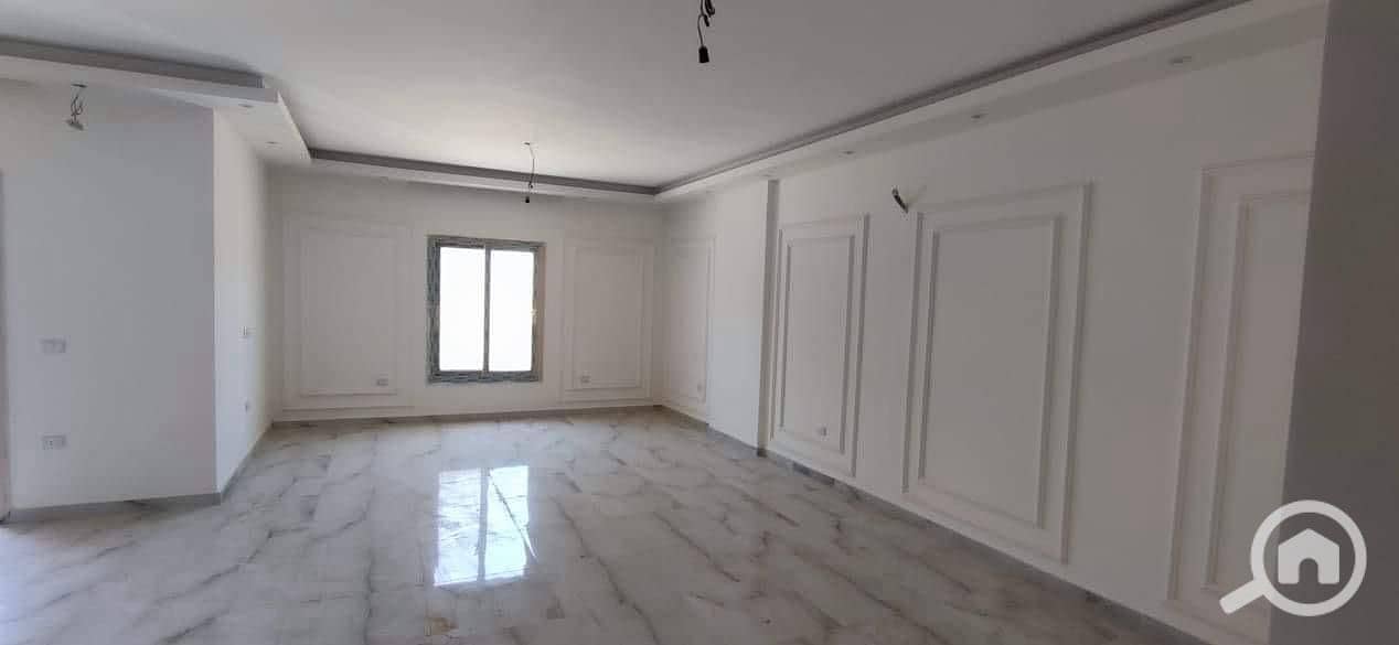 12 WhatsApp Image 2026-02-01 at 1.51. 52 PM. jpeg