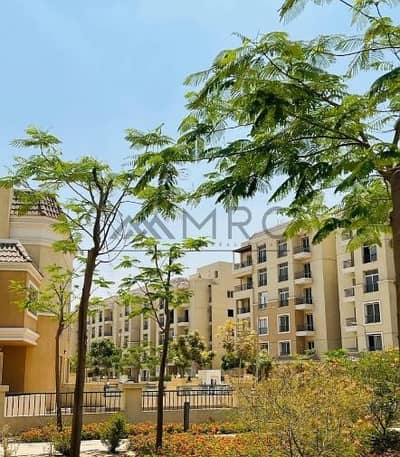 3 Bedroom Flat for Sale in Mostakbal City, Cairo - Screenshot_7-1-2026_104759_www. bing. com. jpeg