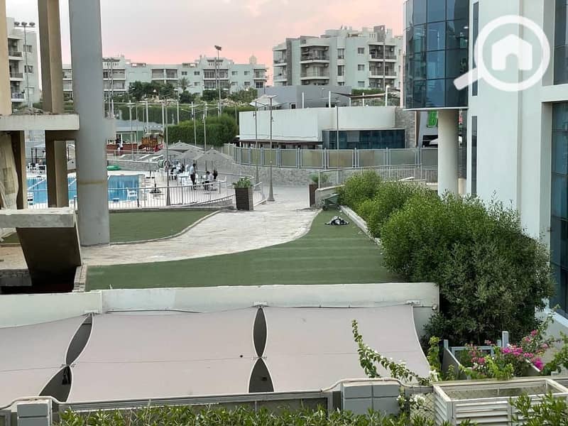 2 WhatsApp Image 2026-02-01 at 2.05. 31 PM (1). jpeg