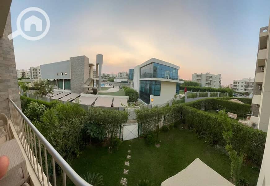 3 WhatsApp Image 2026-02-01 at 2.05. 32 PM. jpeg