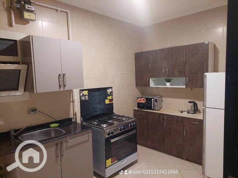 4 WhatsApp Image 2026-02-01 at 2.05. 30 PM (2). jpeg