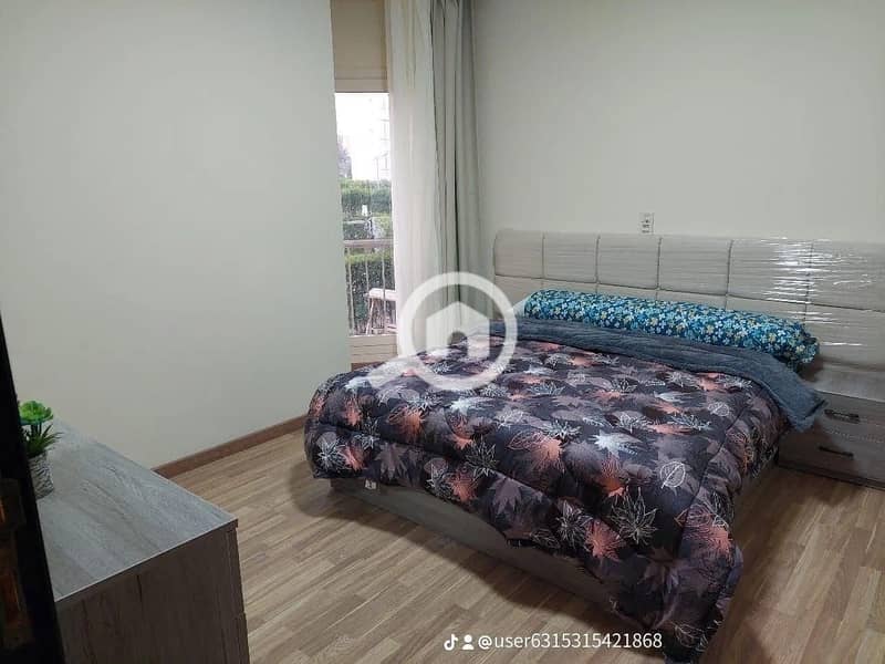 6 WhatsApp Image 2026-02-01 at 2.05. 31 PM. jpeg