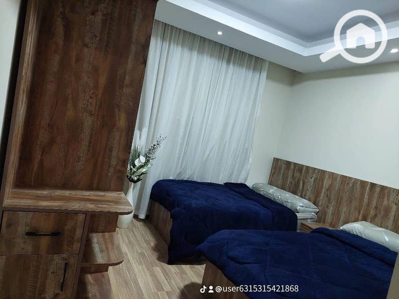 7 WhatsApp Image 2026-02-01 at 2.05. 32 PM (1). jpeg