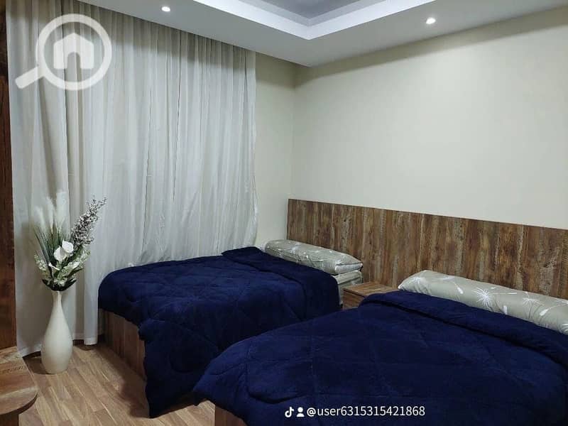 8 WhatsApp Image 2026-02-01 at 2.05. 32 PM (2). jpeg