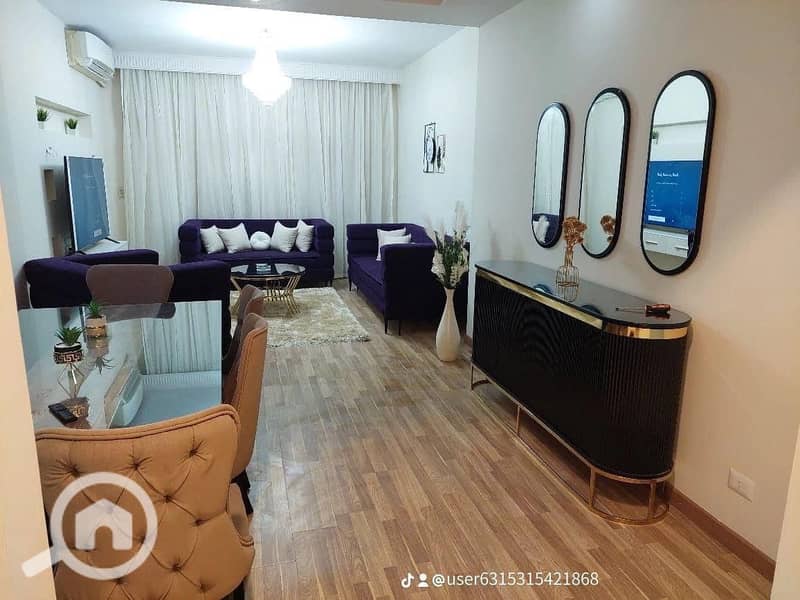 9 WhatsApp Image 2026-02-01 at 2.05. 32 PM (3). jpeg