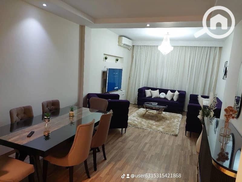 10 WhatsApp Image 2026-02-01 at 2.05. 33 PM. jpeg