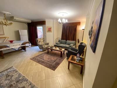 فلیٹ 2 غرفة نوم للايجار في القاهرة الجديدة، القاهرة - WhatsApp Image 2026-02-01 at 1.02. 27 PM (1). jpeg