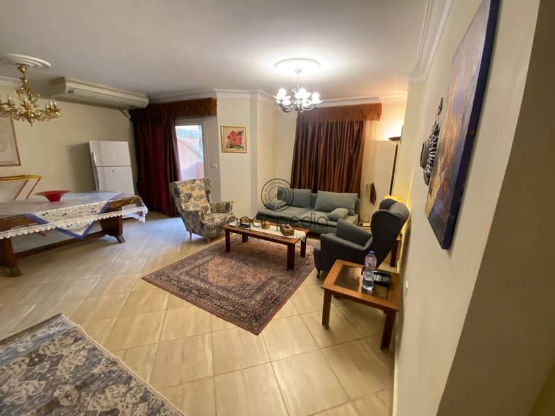 WhatsApp Image 2026-02-01 at 1.02. 27 PM (1). jpeg WhatsApp Image 2026-02-01 at 1.02. 27 PM (1). jpeg