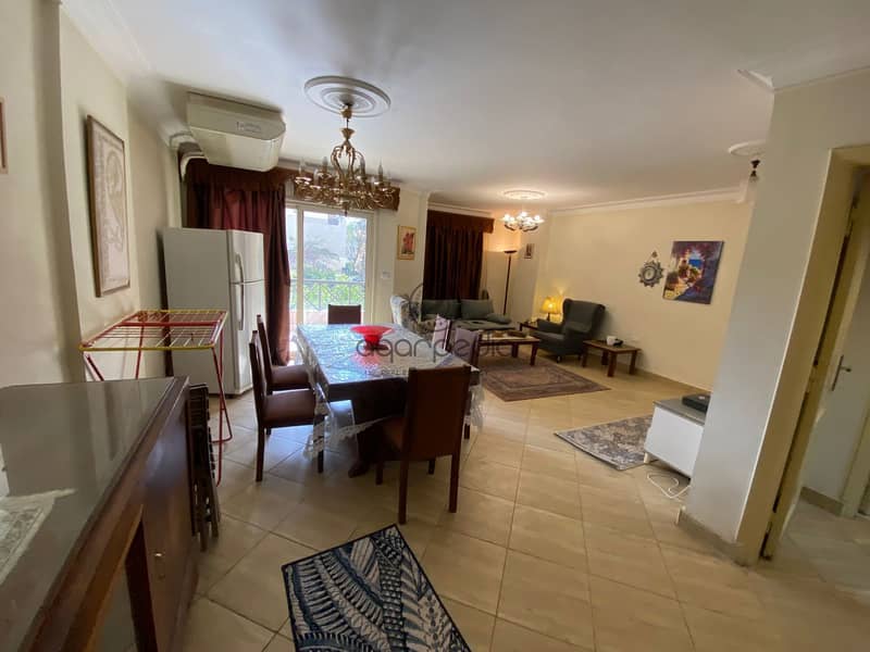 2 WhatsApp Image 2026-02-01 at 1.02. 24 PM. jpeg