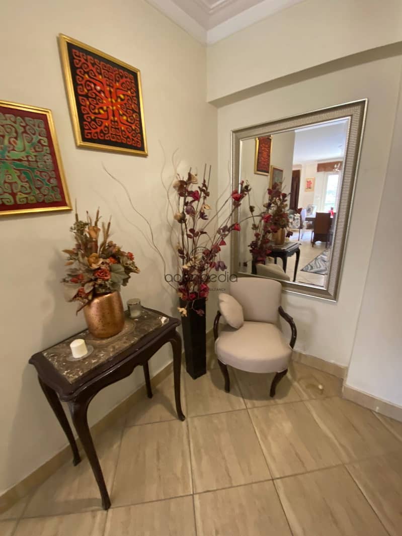 3 WhatsApp Image 2026-02-01 at 1.02. 25 PM (1). jpeg