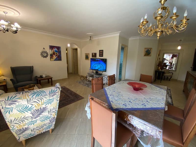 5 WhatsApp Image 2026-02-01 at 1.02. 25 PM. jpeg