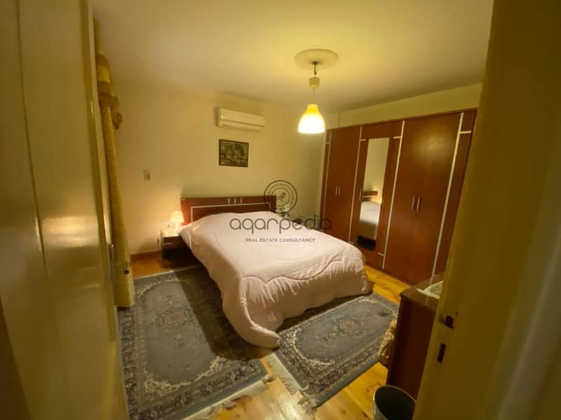 6 WhatsApp Image 2026-02-01 at 1.02. 26 PM (1). jpeg